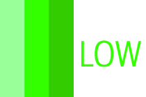Forecast icon