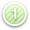 Air Quality Index for PM10 Particulate is 1